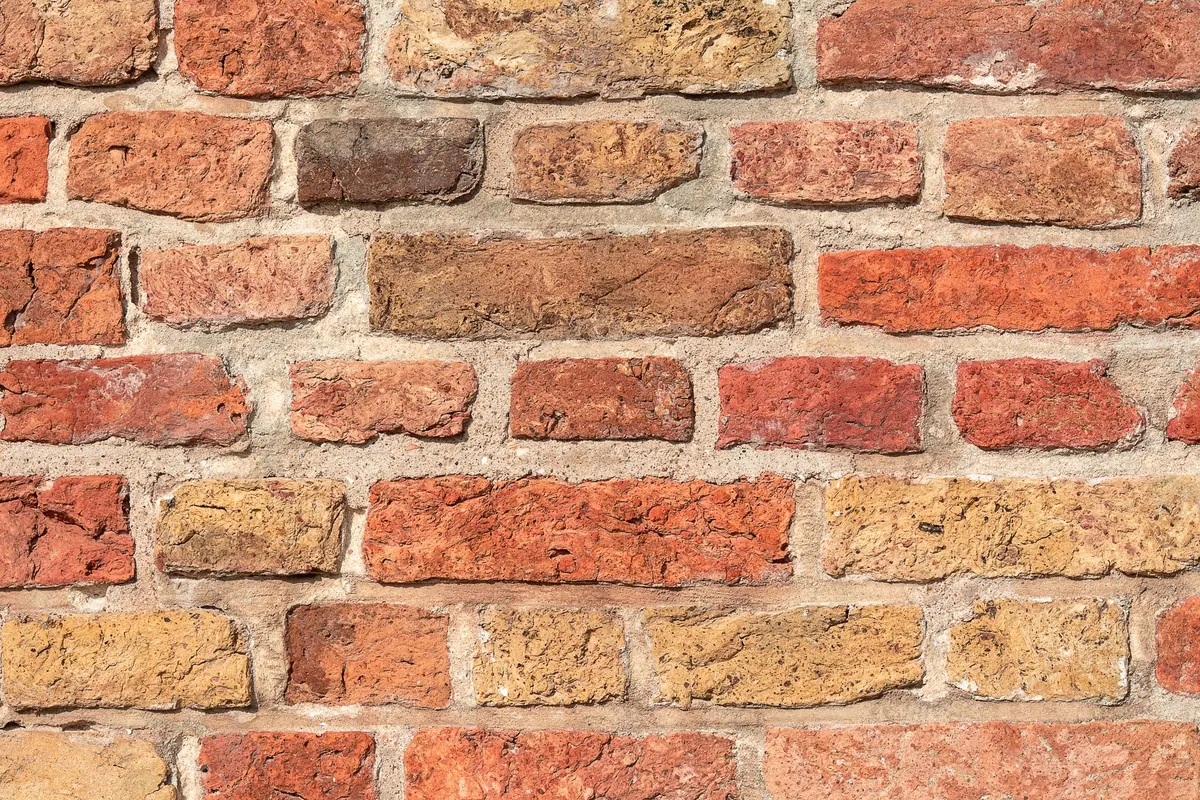 How to Repoint a Stone Wall with Lime Mortar: A Step-by-Step Guide for UK Homes